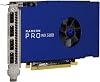 Tarjeta de video AMD Radeon Pro WX 5100 de 8GB GDDR5 (renovada, modelo 100-505940) 5