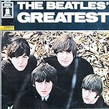  The Beatles\' Greatest [Vinyl LP] [Schallplatte]