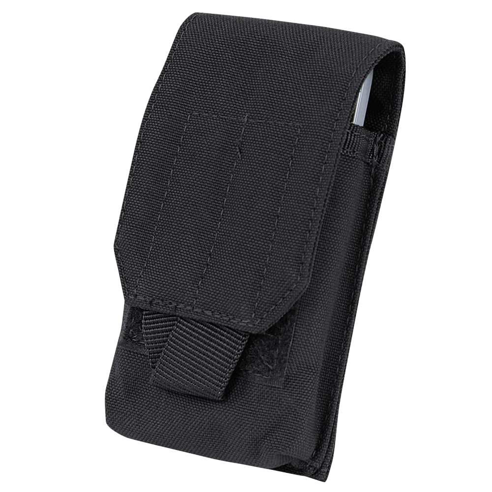 CondorElite MA73-002 Tech Sheath Black