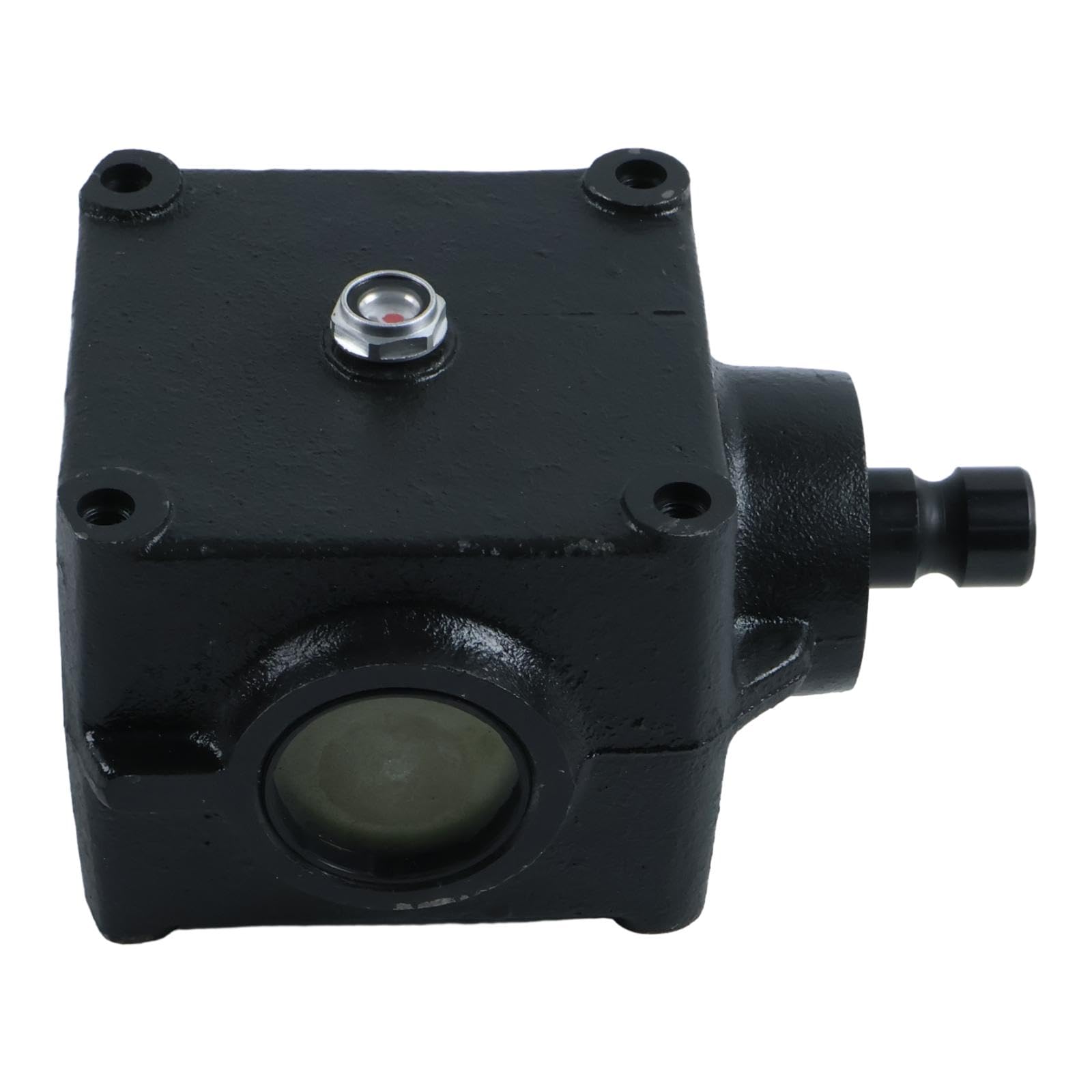 HOLDWELL Cambio CE17401 compatibile con tosaerba John Deere F910 F915 F925 F932 F935