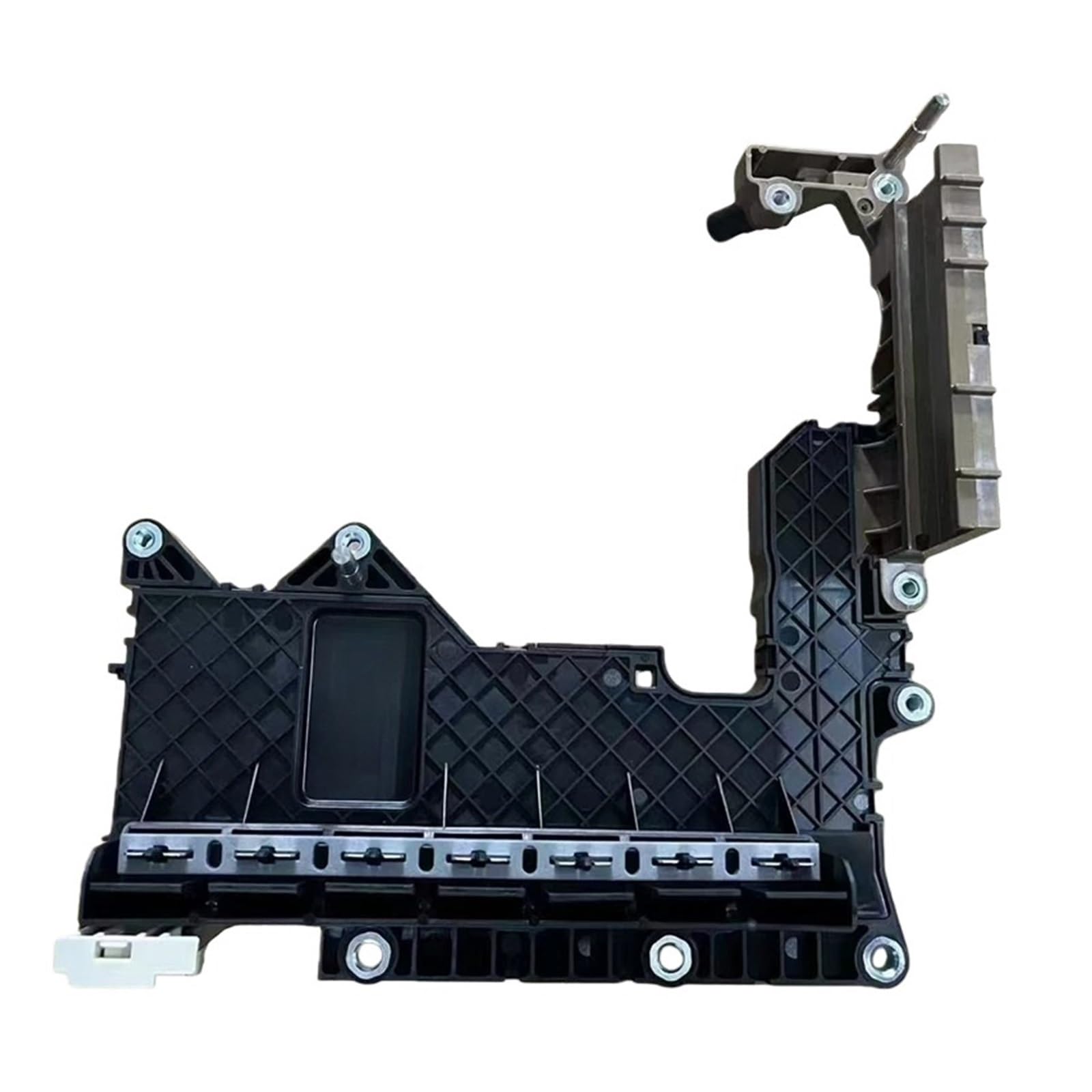 6R80 Transmission Control Unit TCU TCM AL3P-7G276-AJ Lead Frame Compatible with Ford F-150 Navigator Expedition 00-10