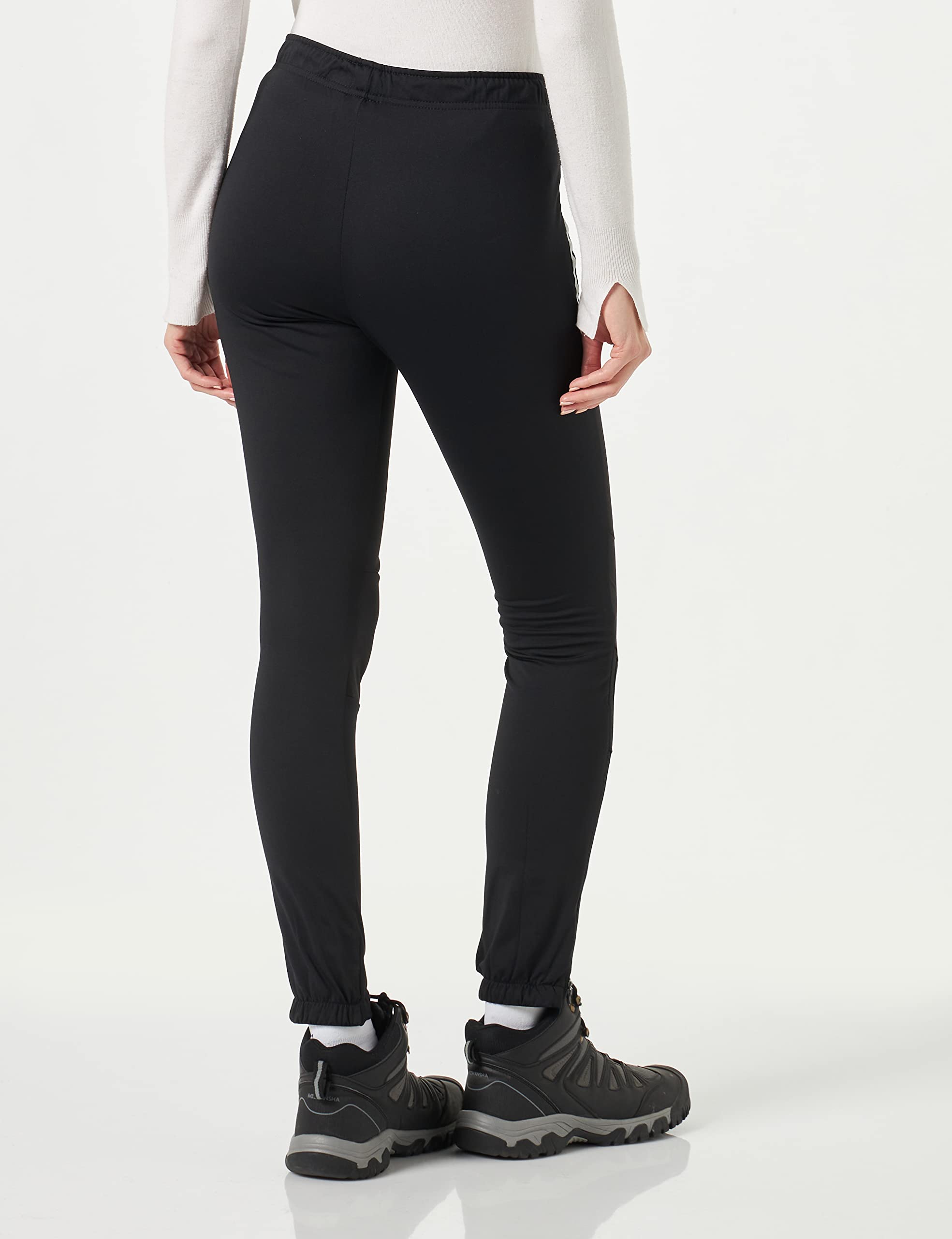 CMP - Pantalone Lungo da Uomo, Sport Pants Uomo