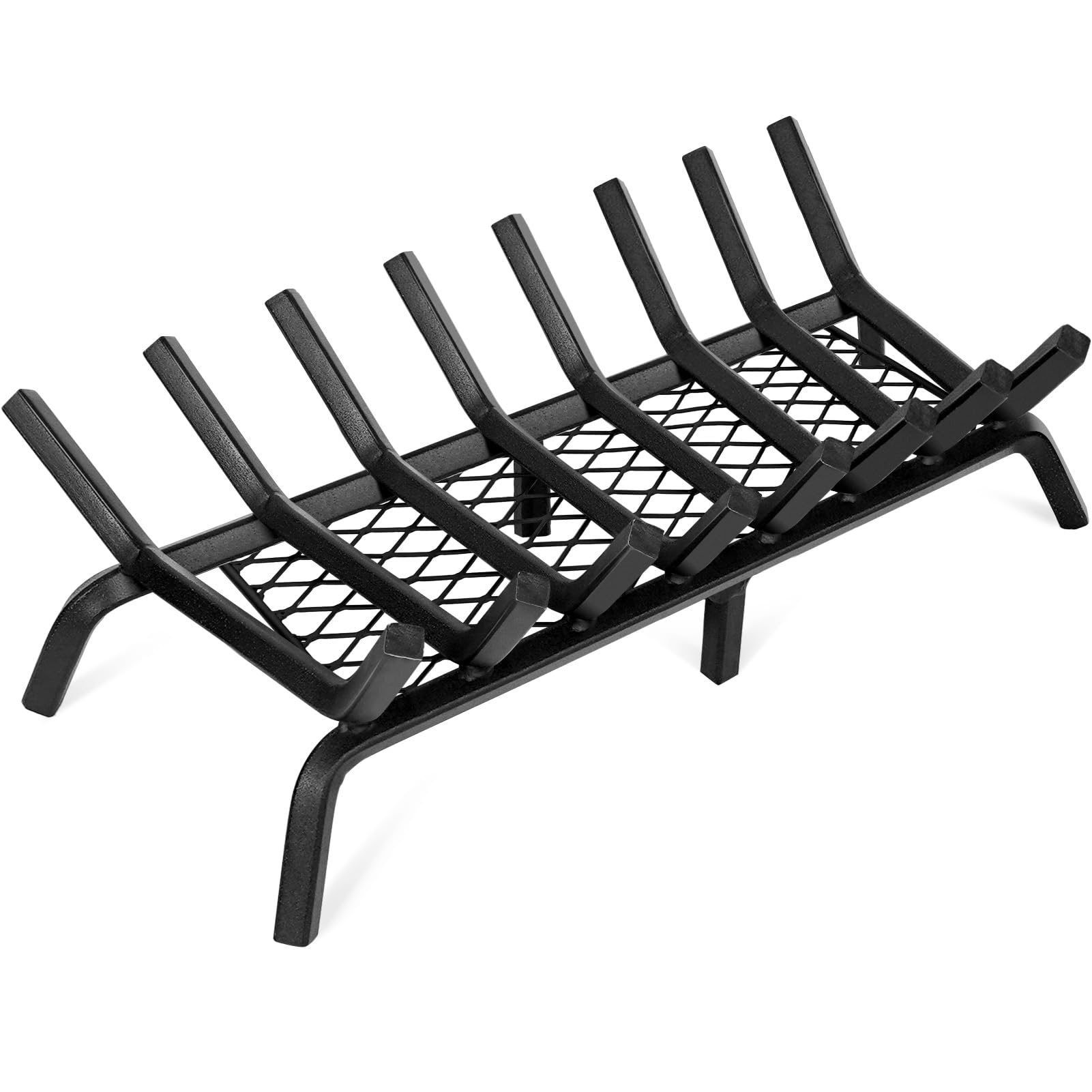 Snapklik.com : INNO STAGE Fireplace Grates