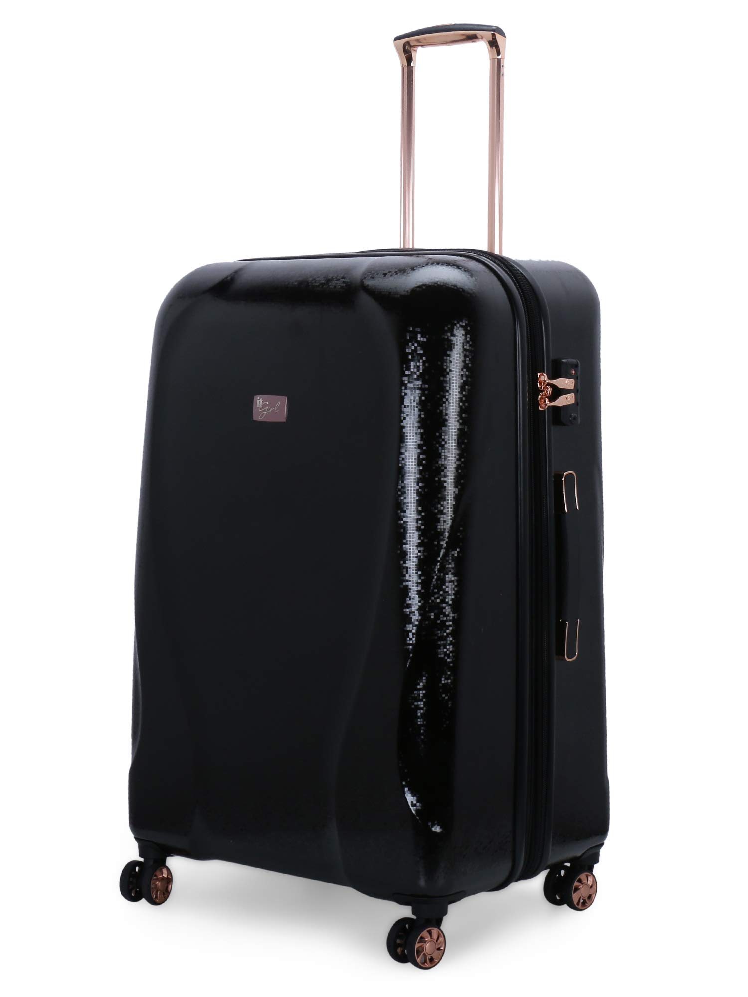 it luggage polycarbonate