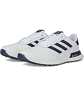 Footwear White/Prelovink/Silvermet