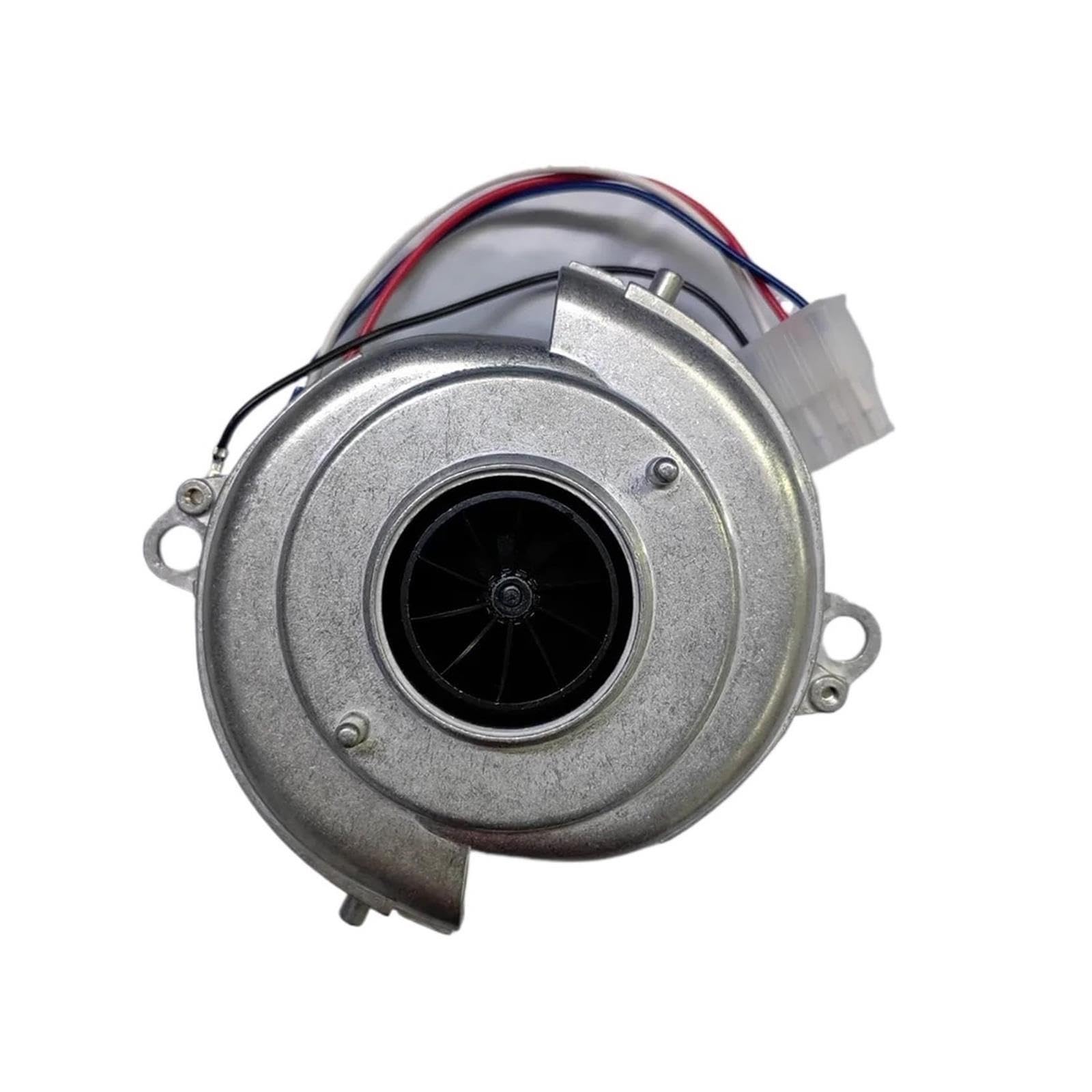 Modulo motore ventola compatibile for IRobot Roomba S9