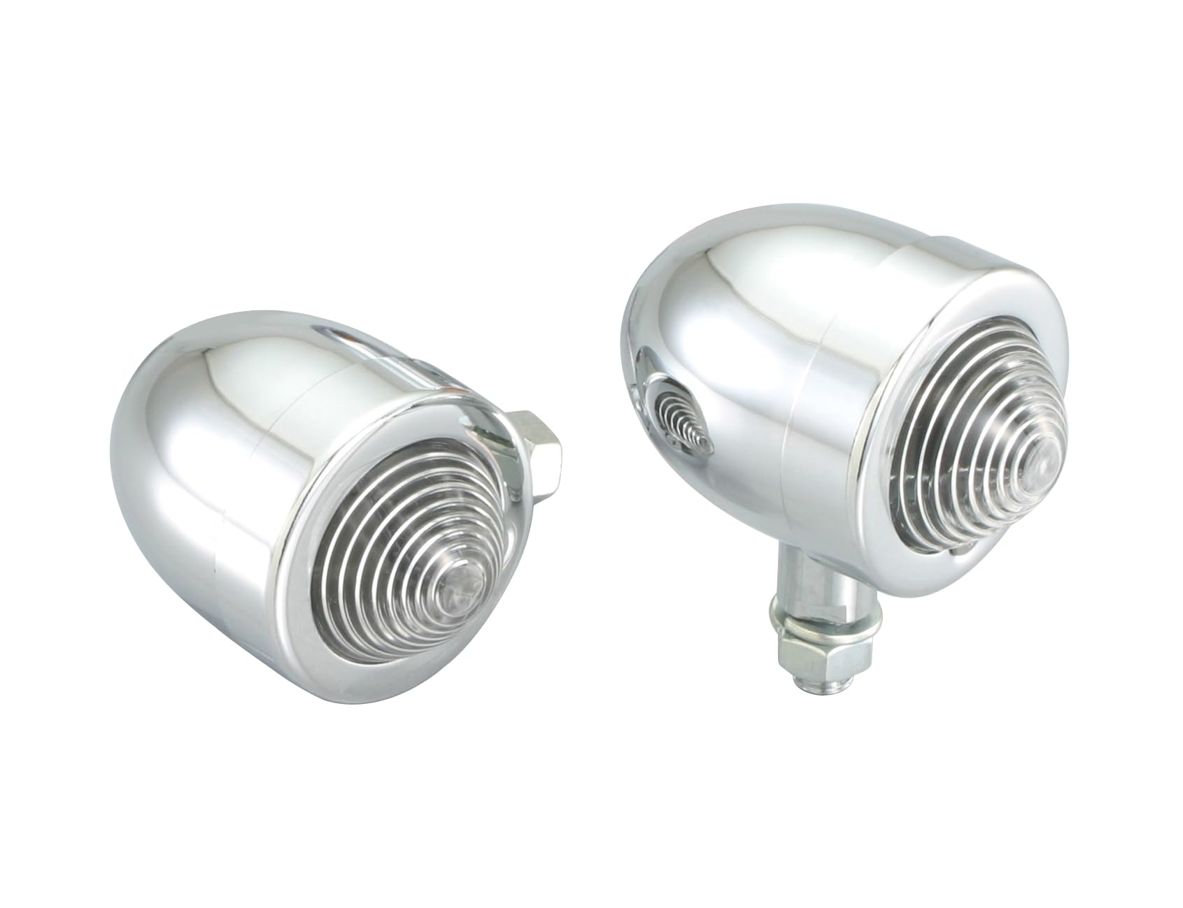 ユーズドデッキ ウェルカムノ ラ・ヴァスコンセロ7.75キッズサイズ x224 ユーズドデッキ ウェルカムノ ラ・ヴァスコンセロ7.75キッズ