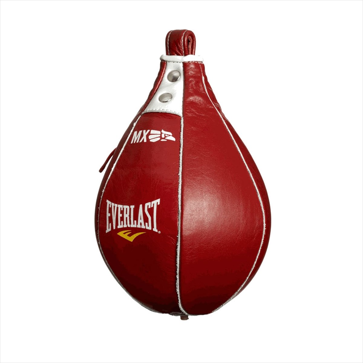 エバーラスト ウォーターバック Everlast HydroStrike ウォーターバッグ 100ポンド 武道・格闘技