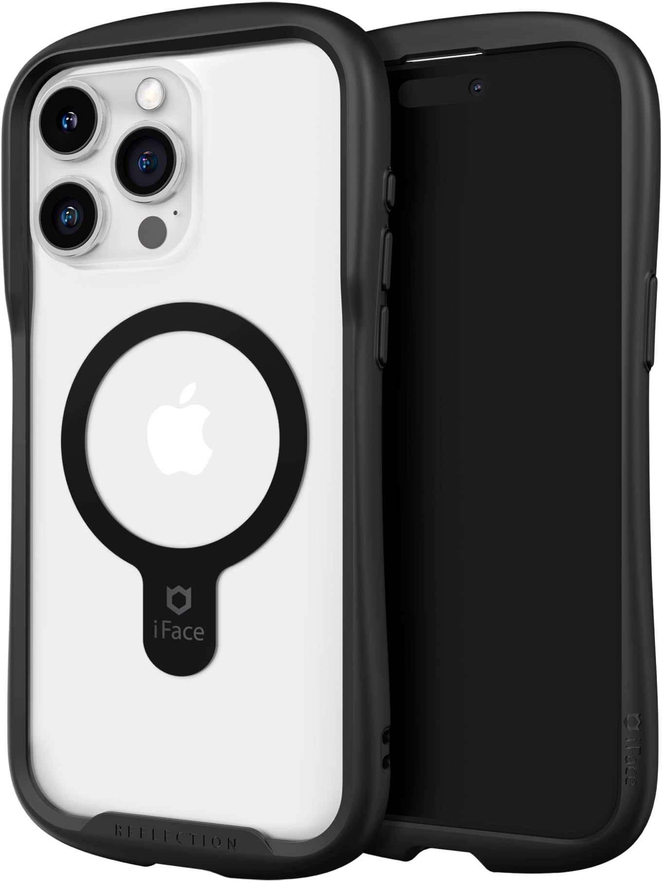 Amazon.com: iFace: iPhone 15 Pro Max Cases