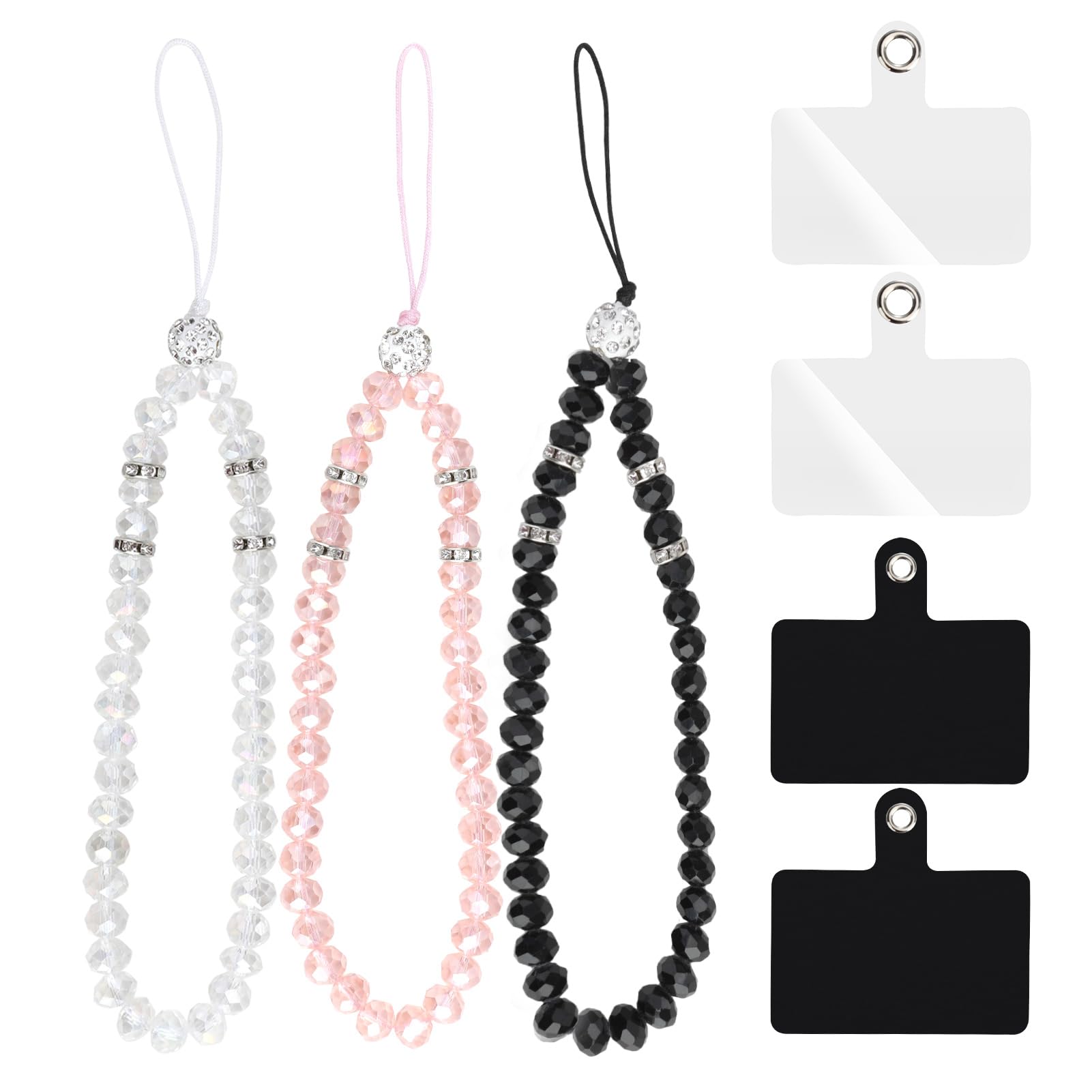 2 Pièces Anneau Telephone Portable En Métal, Bague Telephone Portable 1 Mm Ultra Mince Rotation A 360 Degres Pour Tous Smartphones Fiche Technique Et Prix Au Maroc