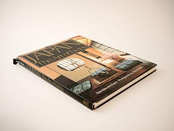 Amazon.co.jp: Japan - The Art Of Living : 本