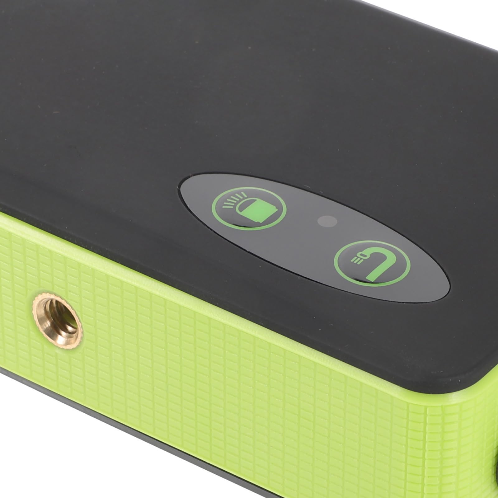 Tragbare 3-in-1 mit Induktionsladung Sauerstoffpumpe für Angeln