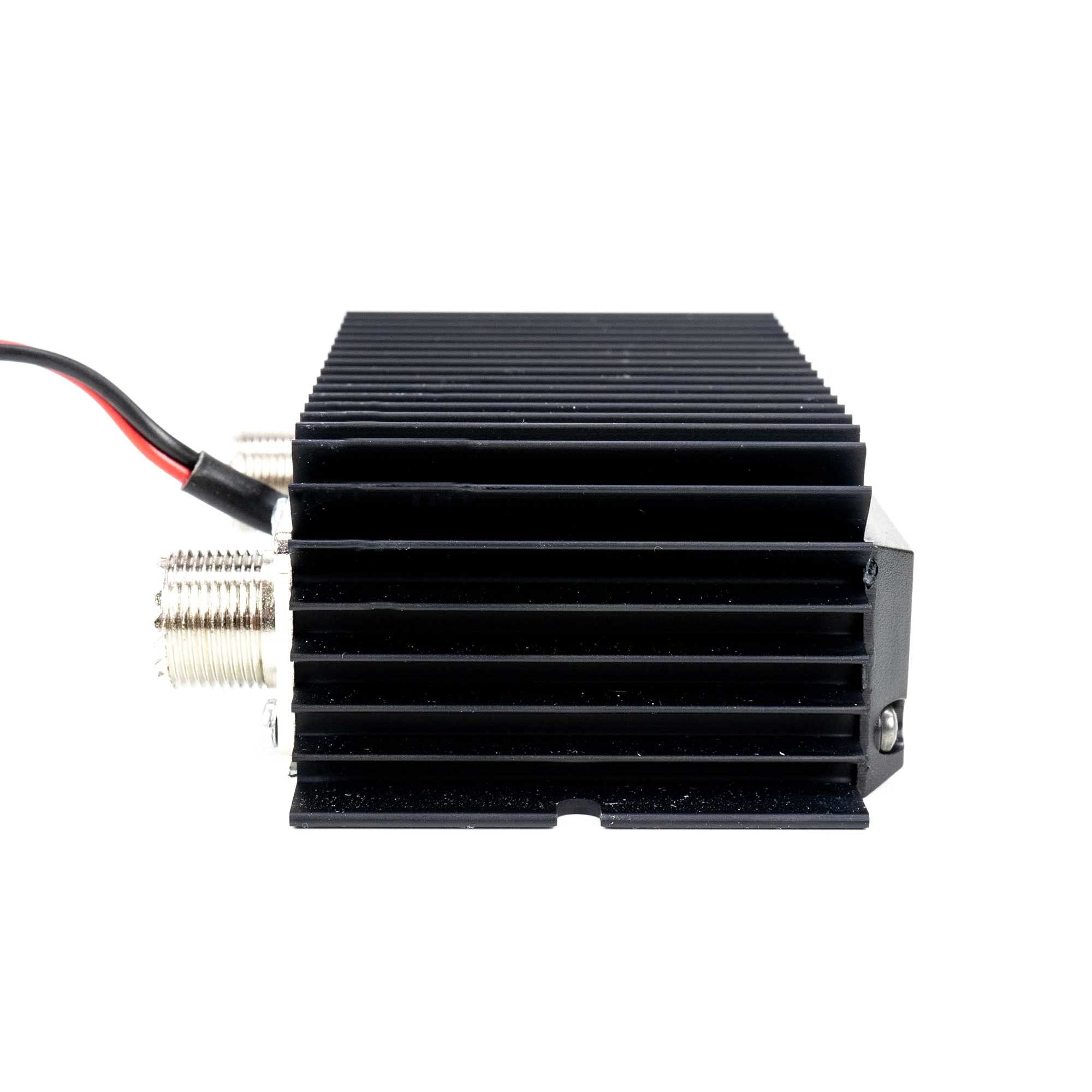 Amplificateur Radio CB PNI KL 35, AM-FM, 35W, 12V