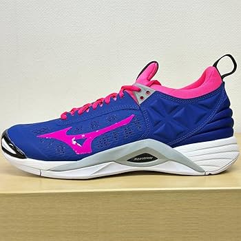 Mizuno WAVE MOMENTUM バレーボールシューズ vm16_1.jpg