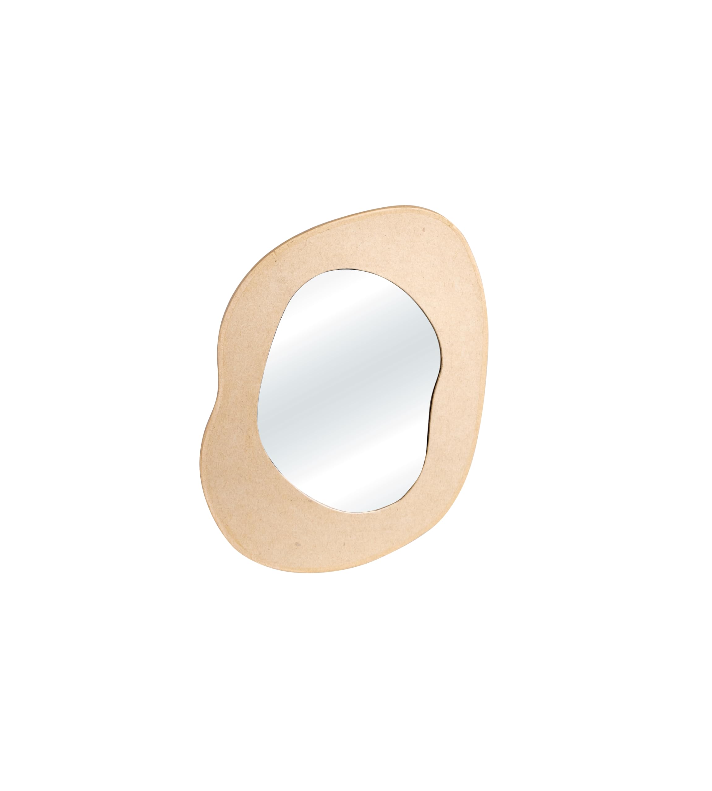 Decopatch - Bracket, HD089C, Brown
