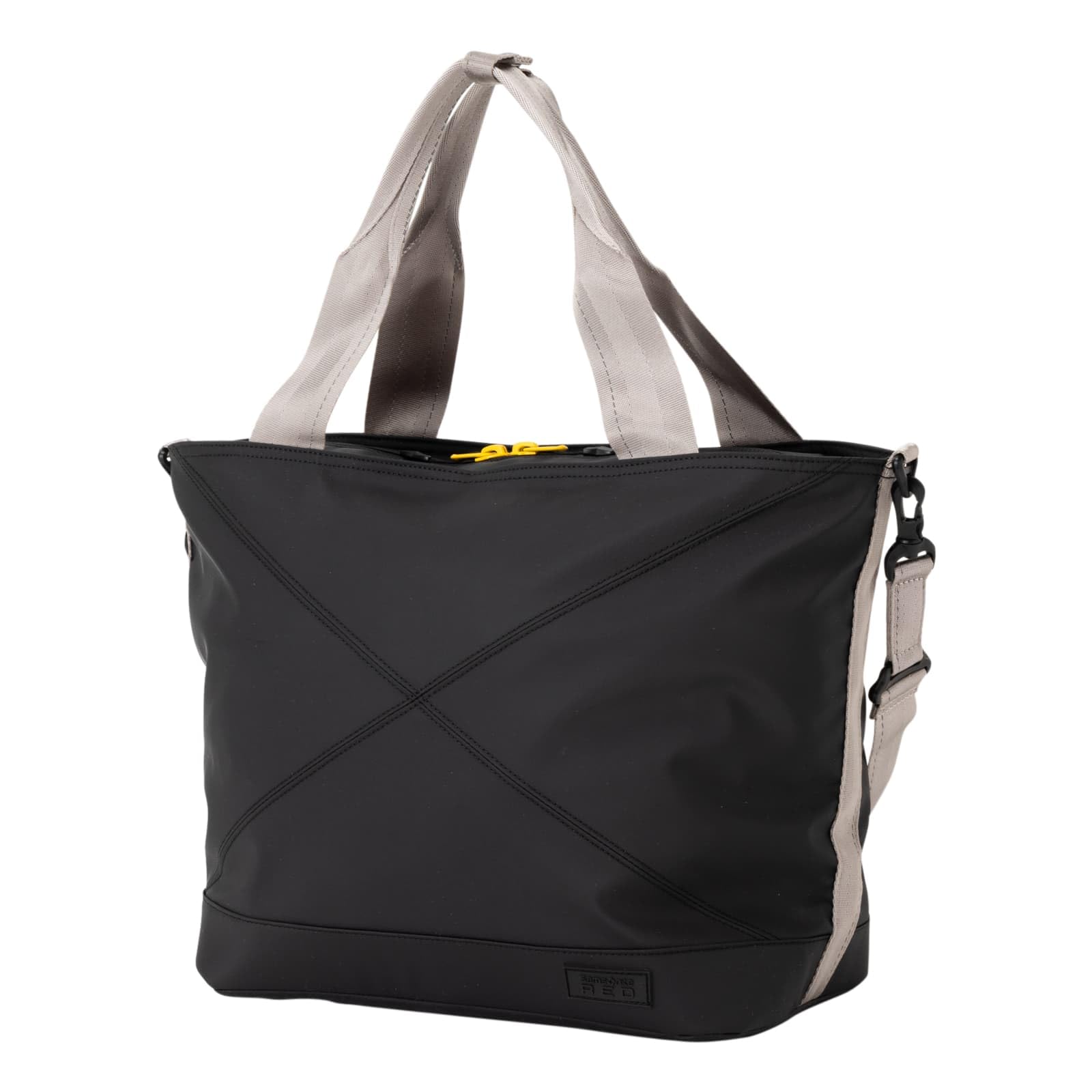 サムソナイト　トートバッグ トートバッグ｜スーツケース、ビジネスバッグ/サムソナイト