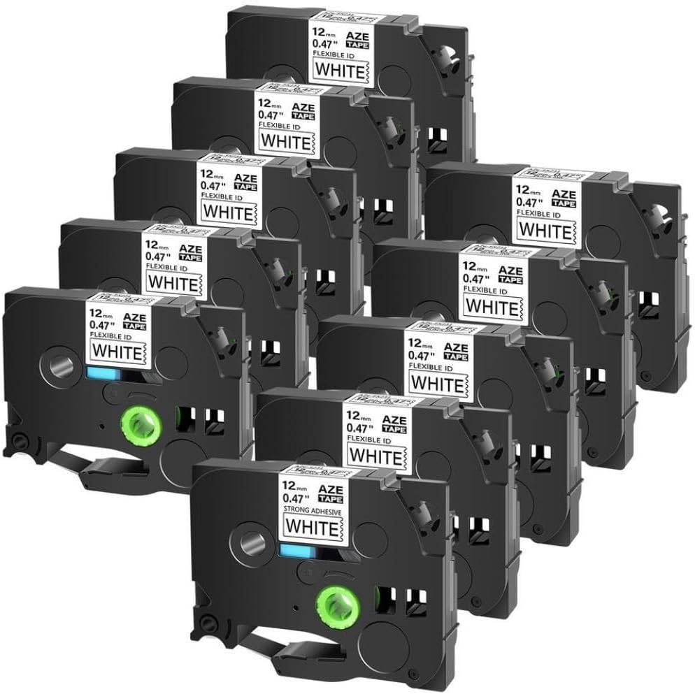 Hotone Q box HOTONE Q-BOX SKYLINE オートワウ エンべロープ