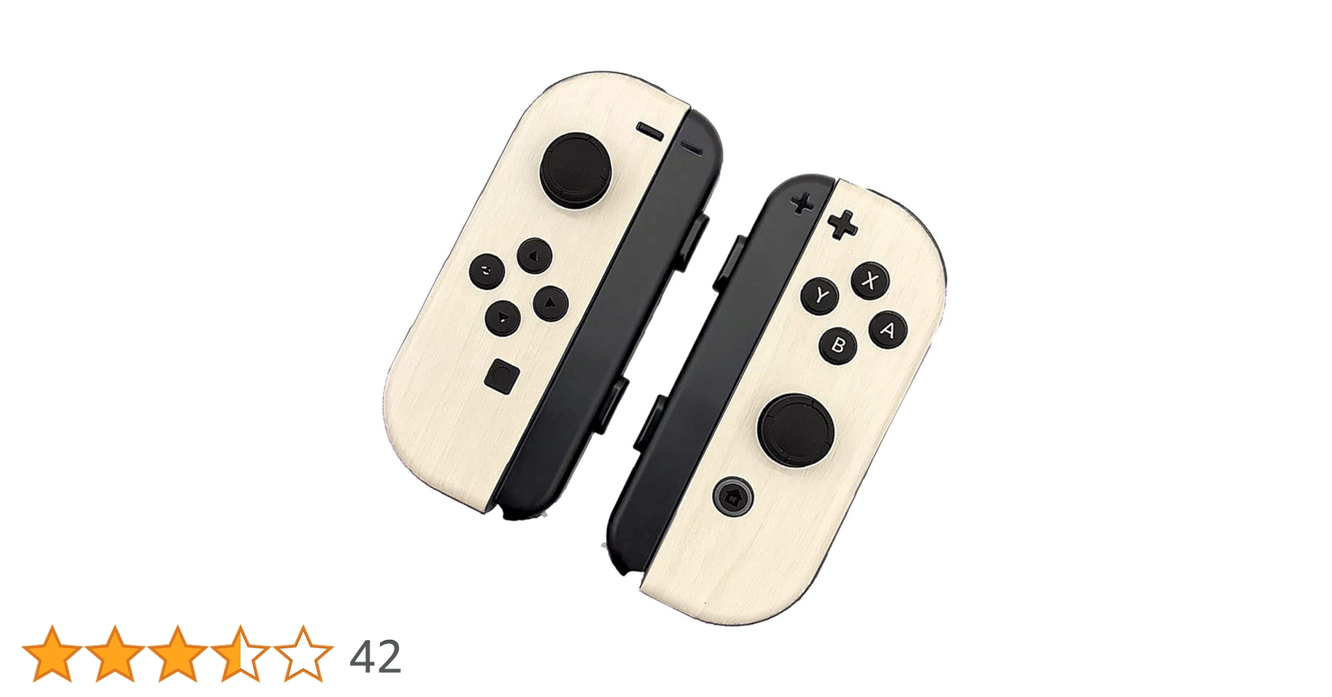 61yjAiGUIVL.jpg_BO30,255,255,