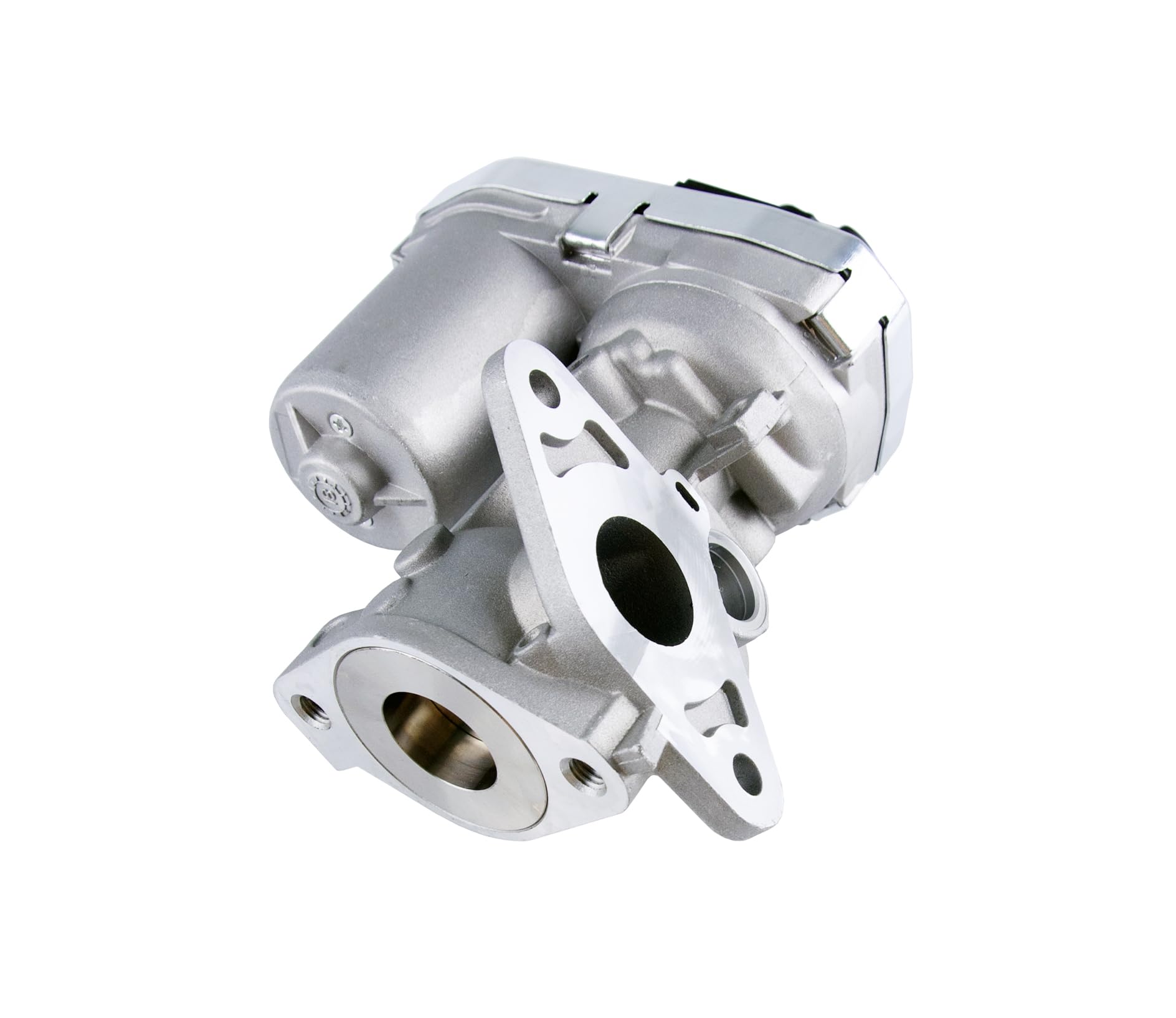 EGR Válvula para Manager,para Ducato,para Transit,para Jumper,2.2HDi 2.2TDCi 2.4TDCi 3.2TDCi, 1466340, 1480560, 1618HQ, 1618R5, 6C1Q9D475AG, 71793436, 9659694780, 9665752480, LR006650