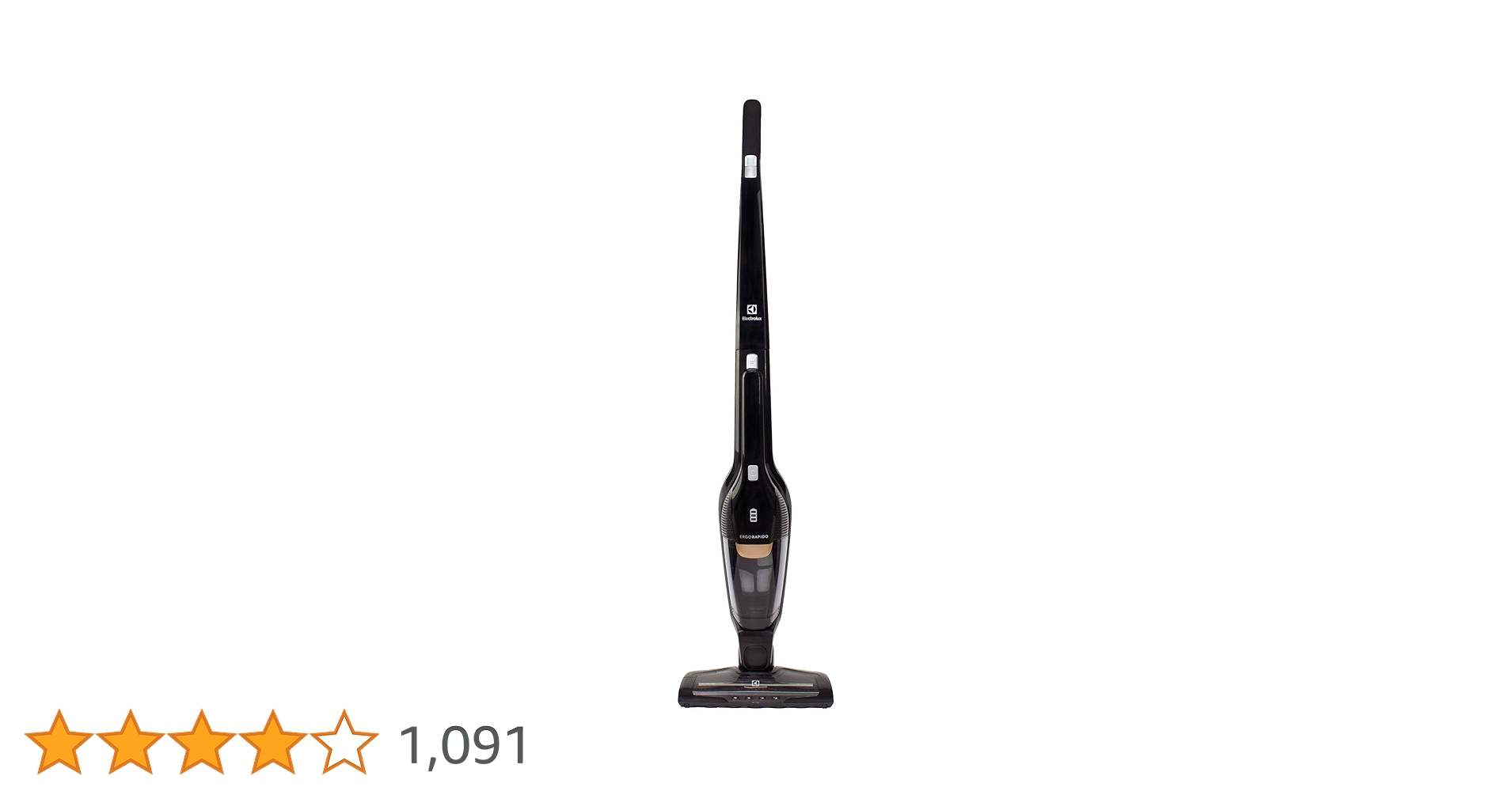 61yjCmomGgL.jpg_BO30,255,255,