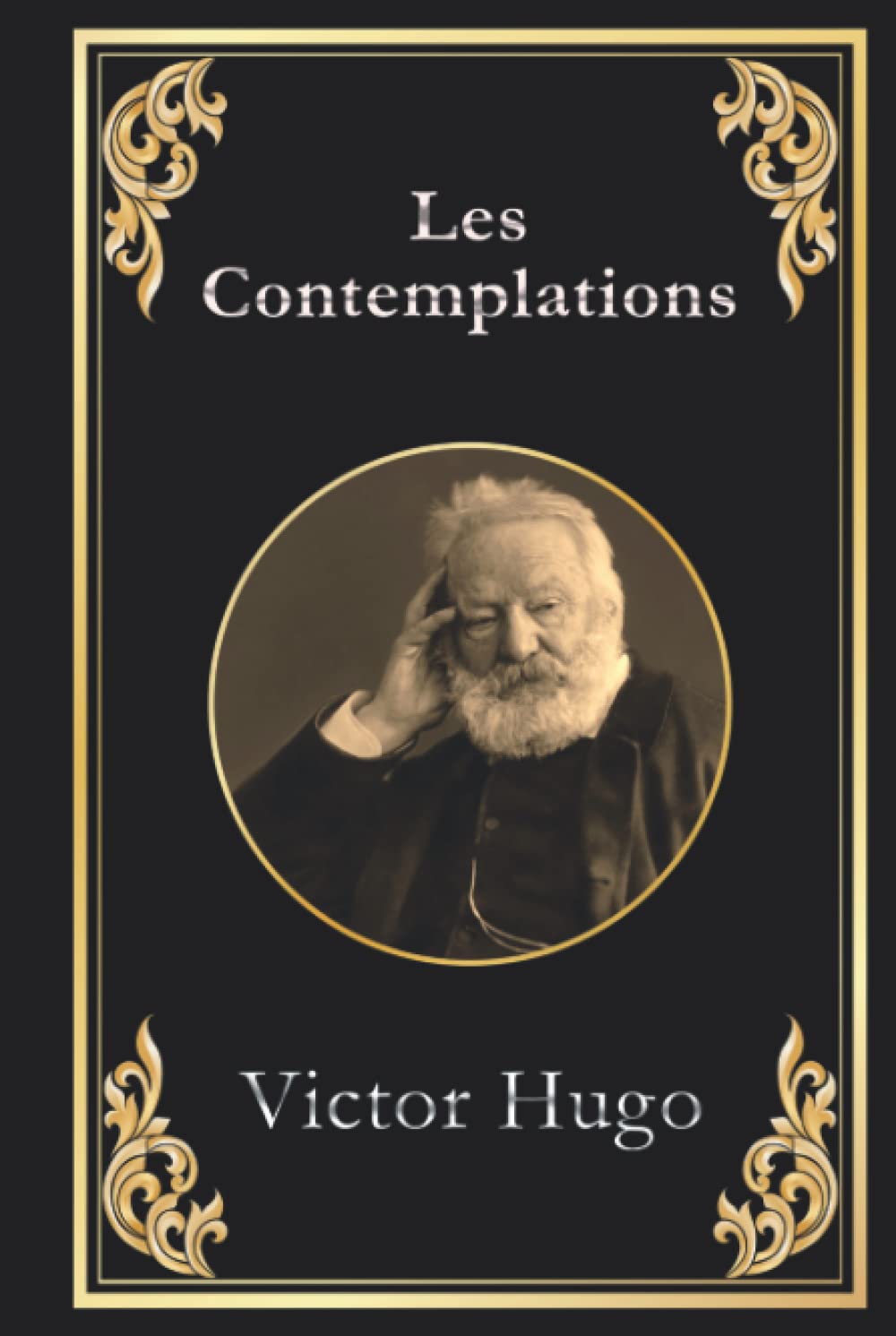 Les Contemplations: édition collector intégrale