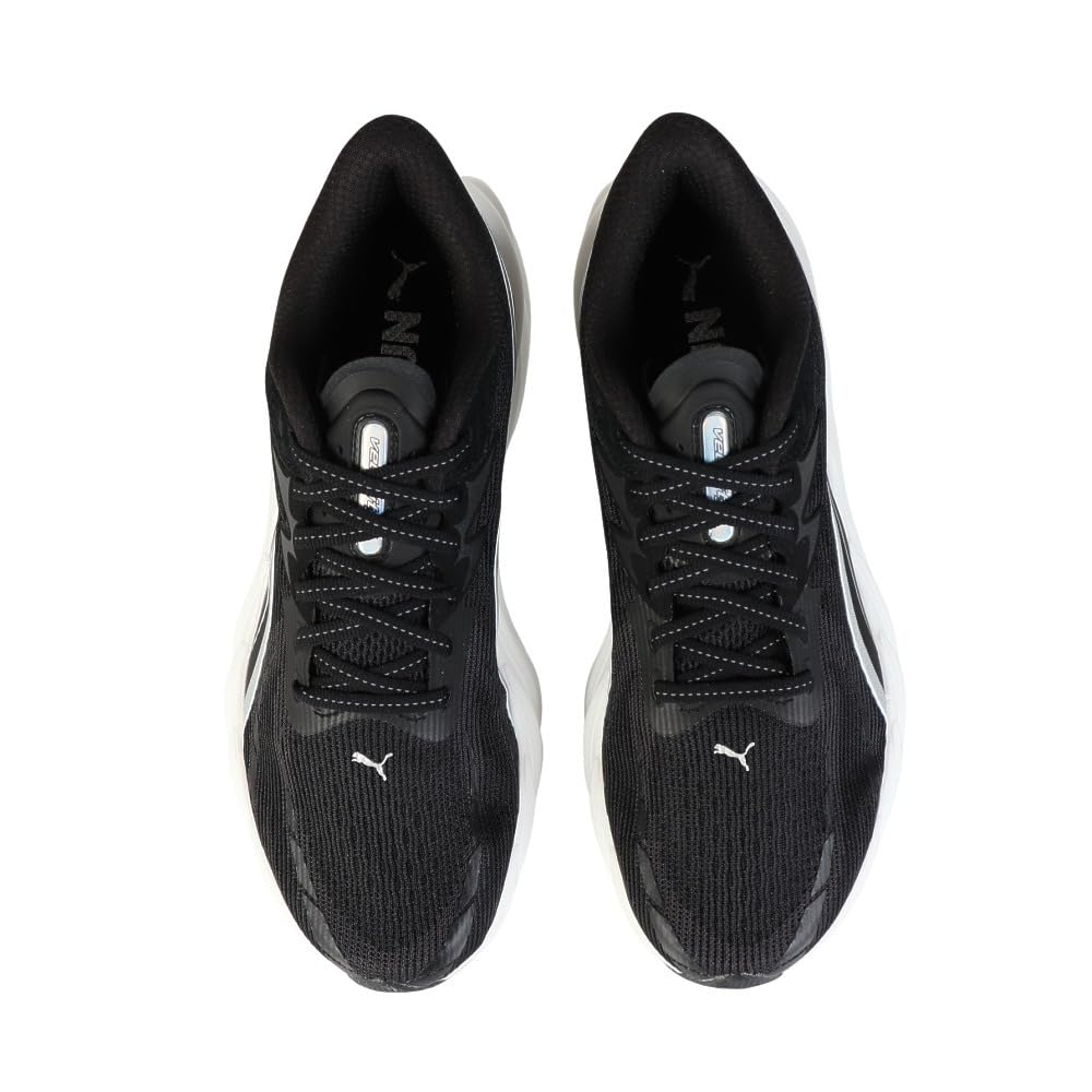 Amazon.co.jp: プーマ（PUMA） ランニングシューズ ジョギングシューズ