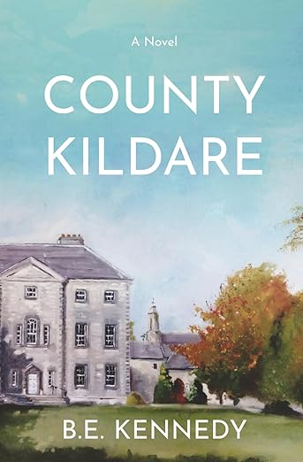 County Kildare