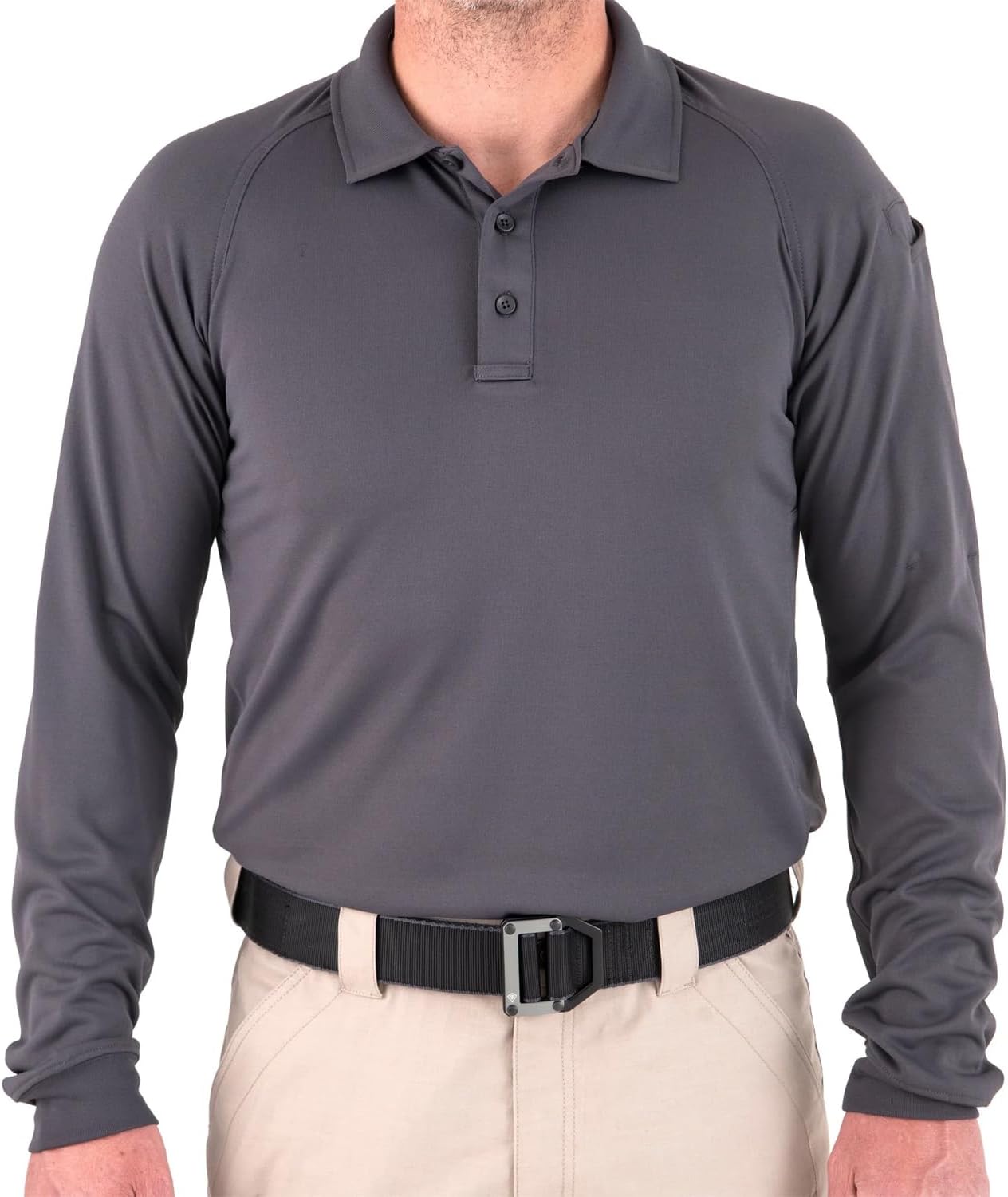 First Tactical Modern/Fitted