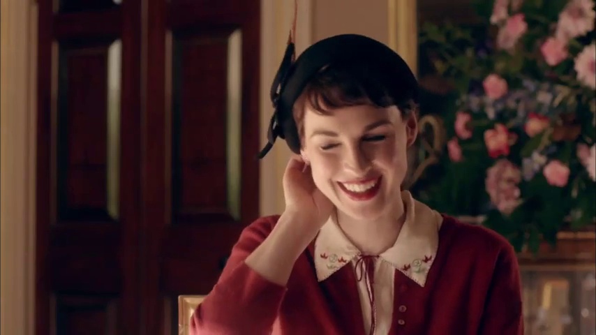 その他 Agatha Christie&#39;s Partners in Crime [Blu-ray] [Import] Agatha Christie's Partners in Crime (1983 - 1984)