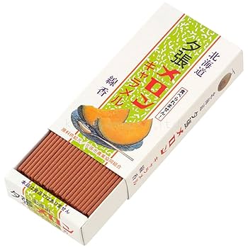 みかんきゃらめる みかんキャラメル｜伊豆オレンヂセンター