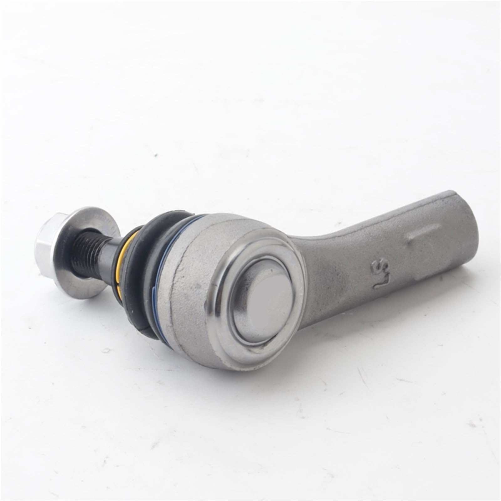 drążka kierowniczego narzędzie Pasuje do Audi Q7 Porsche VW Touareg Przedni drążek kierowniczy przegub kulowy lewy prawy 7L0422818D 7L0422817D(2pcs 7L0422818D817D)