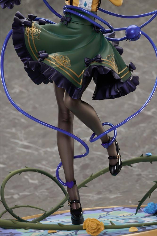 Amazon.co.jp: 東方プロジェクト 本怖！貴方の後ろにいるよ 古明地