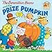 The Berenstain Bears and the Prize Pumpkin