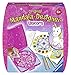 Ravensburger – Mandala – Mini – Unicorn – Loisir créatif – Dessin – Enfant dès 6 ans – 29704