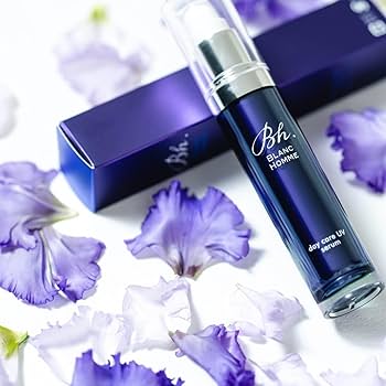 Amazon.co.jp: デイケアUVセラム 日焼け止め 美容液 UV機能