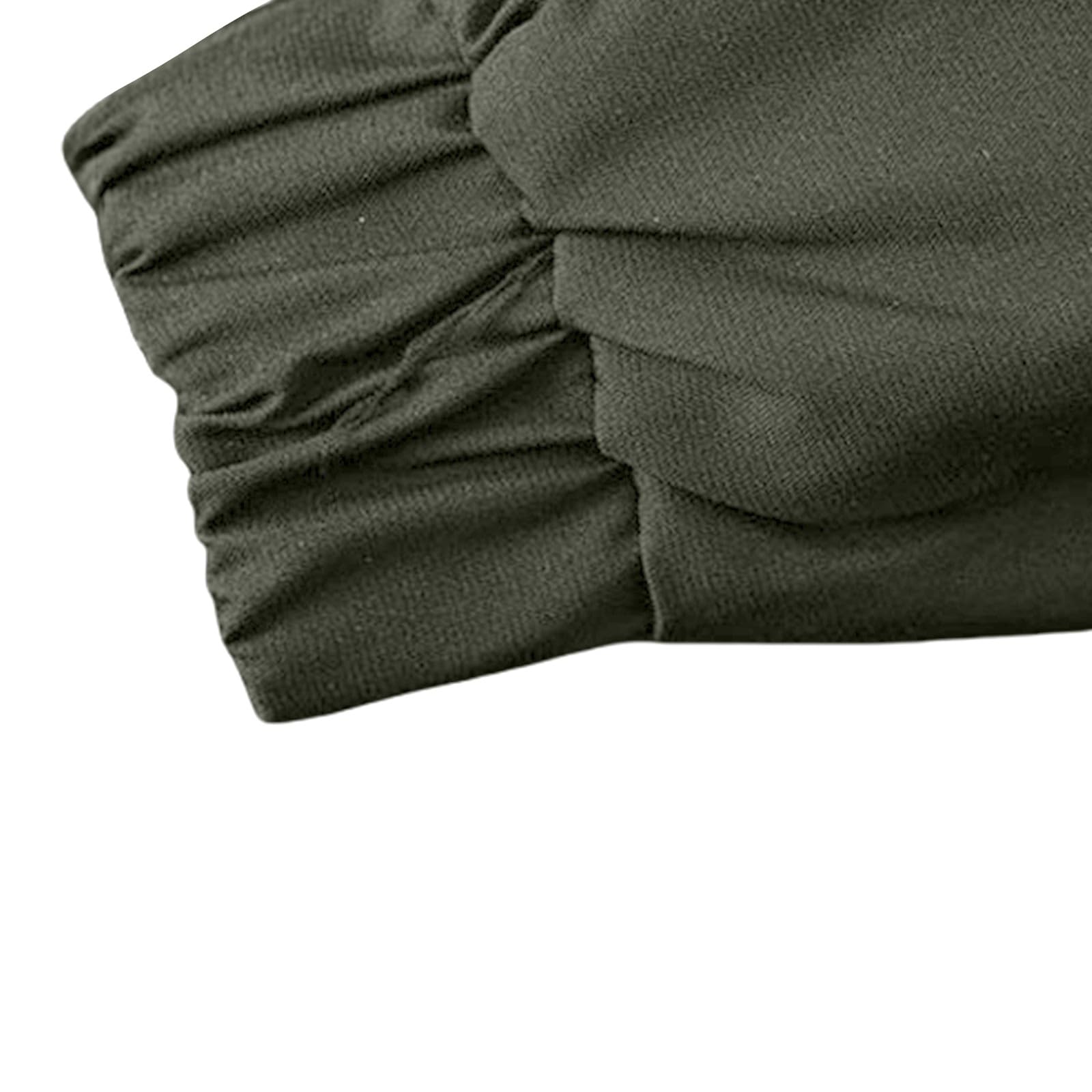Générique Blouson Homme Hiver Mi Saison Vestes D'extérieur Légères Léger Veste D'automne Coupe Vent Hiver Chaud Light Jacket Séjour À La Campagne, Marche En Forêt