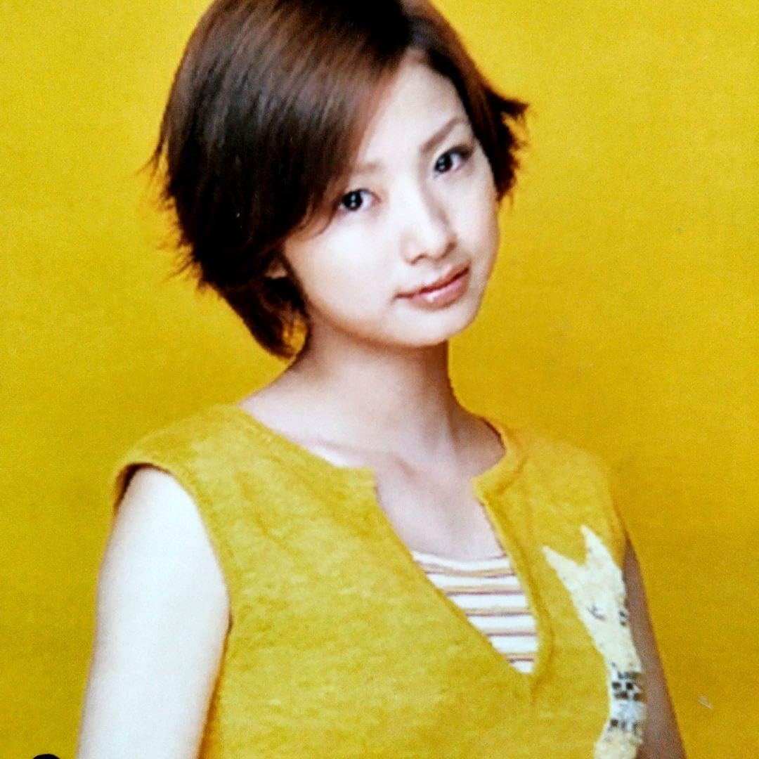 Amazon.co.jp: セール中…上戸彩直筆サイン入り写真… : おもちゃ