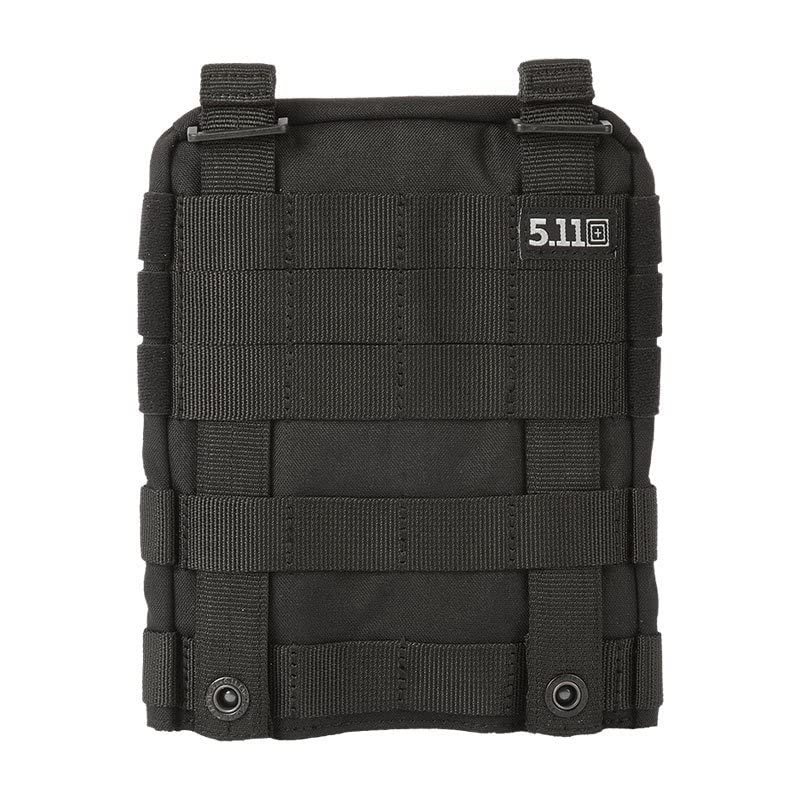 Amazon.co.jp: 5.11タクティカル TAC TEC プレートキャリア用サイド