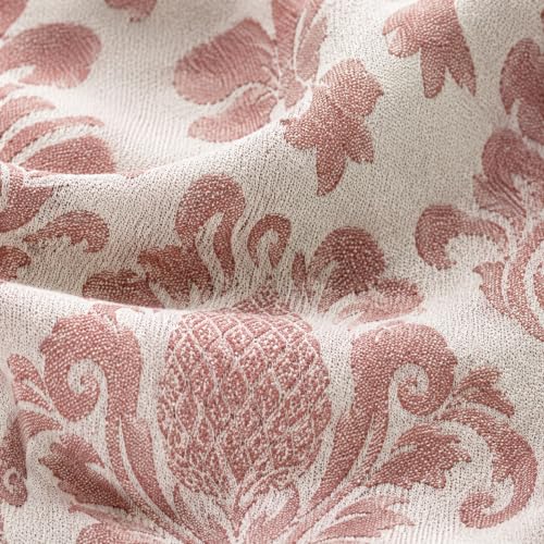 Image of LITO LINEN AND TOWEL 310 GSM Solapur Chaddar Single Size Cotton Reversible Blanket for All Season 60 inch x 90 inch (Multi, 60 inchx90 inch)