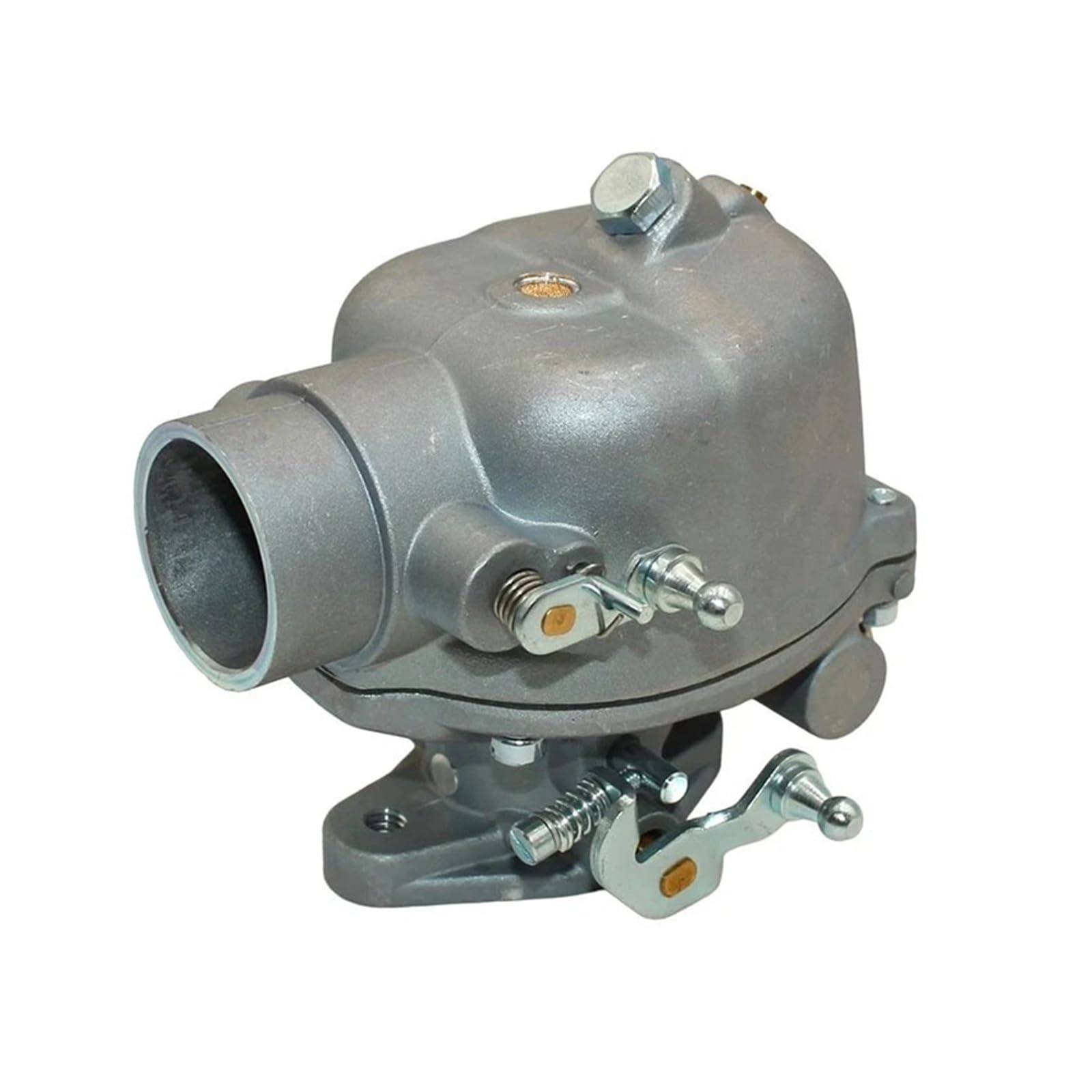 8N9510C-HD Reemplaza El Carburador Schebler para Tractores para F&ORD 2N, 8N, 9N, TSX241B, TSX-241B Y TSX-241C (para Uso Intensivo)