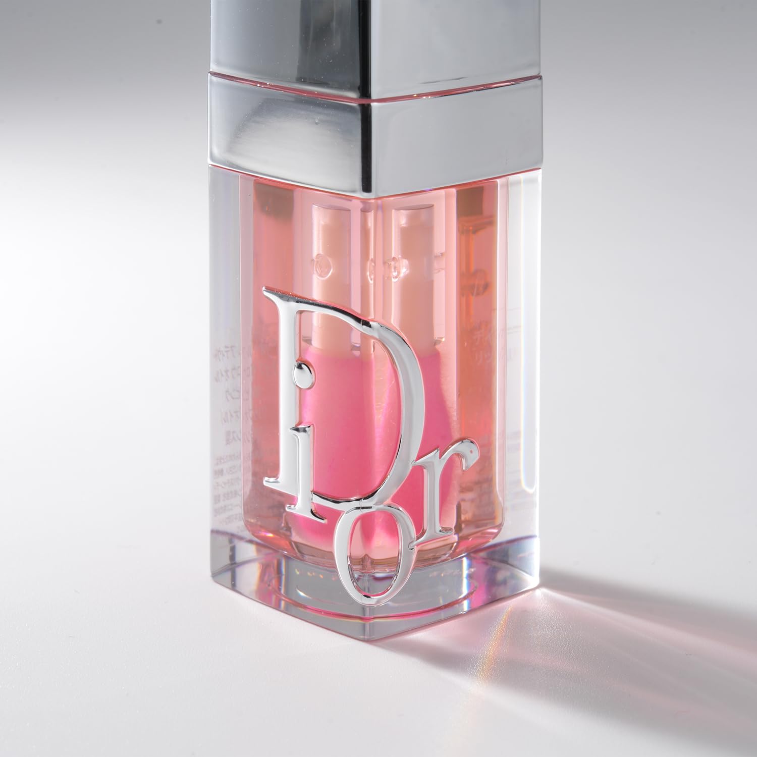 Amazon | 【国内正規品】DIOR ディオール アディクト リップ グロウ