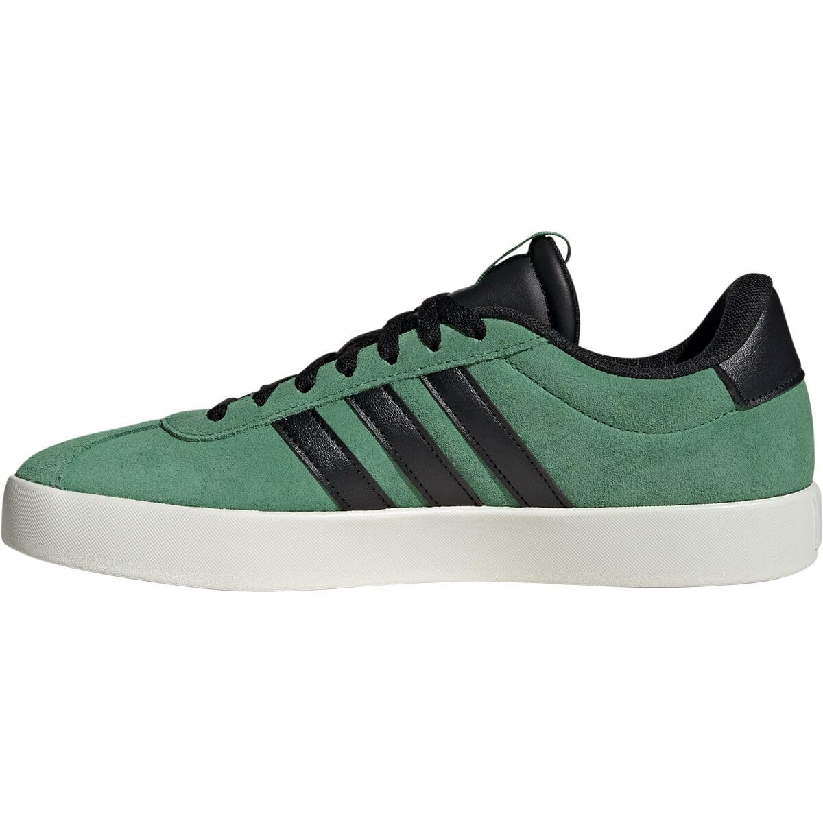 adidas Men's Zapatilla VL Court 3.0 — view 300