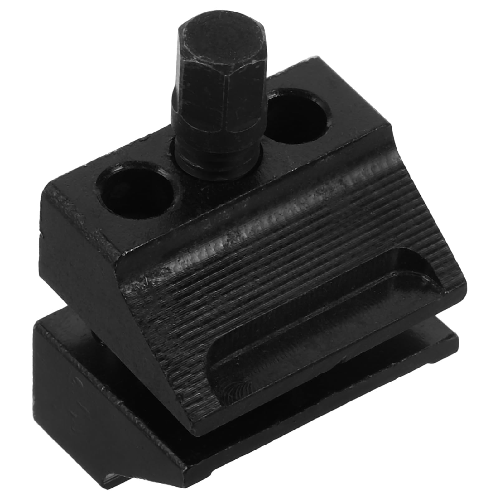 Ciieeo Horn Separator Split Hub Spreader Tool for Suspension Maintenance