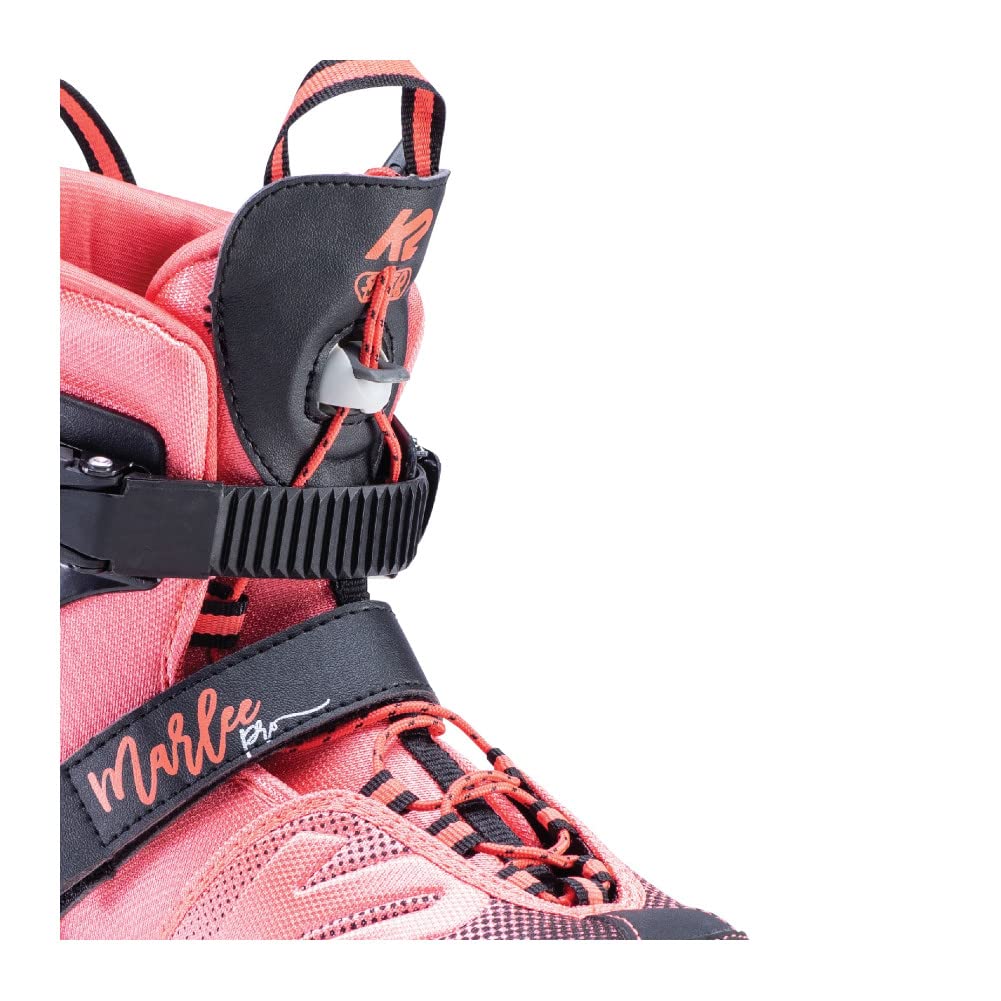 K2 Marlee Pro Inline Skates