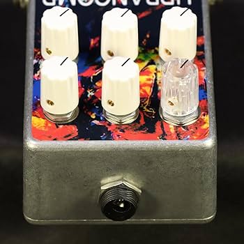 A.S.P. GEAR Urban Comp コンプレッサー Amazon | A.S.P.GEAR/URBAN COMP EVO コンプレッサー