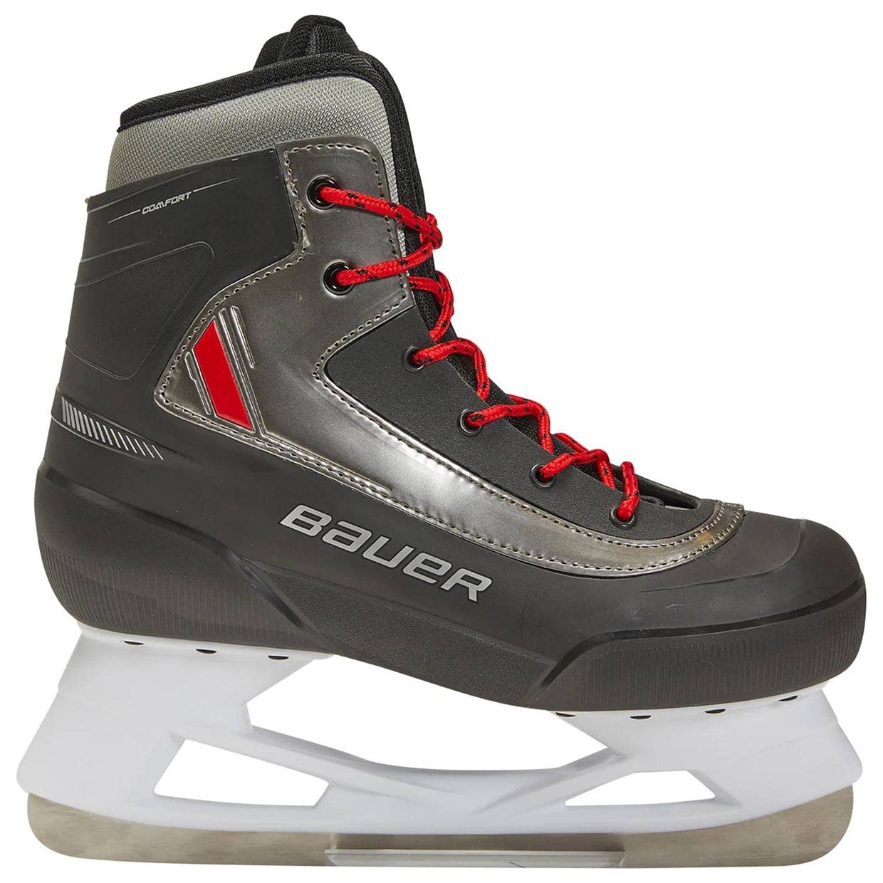 Bauer