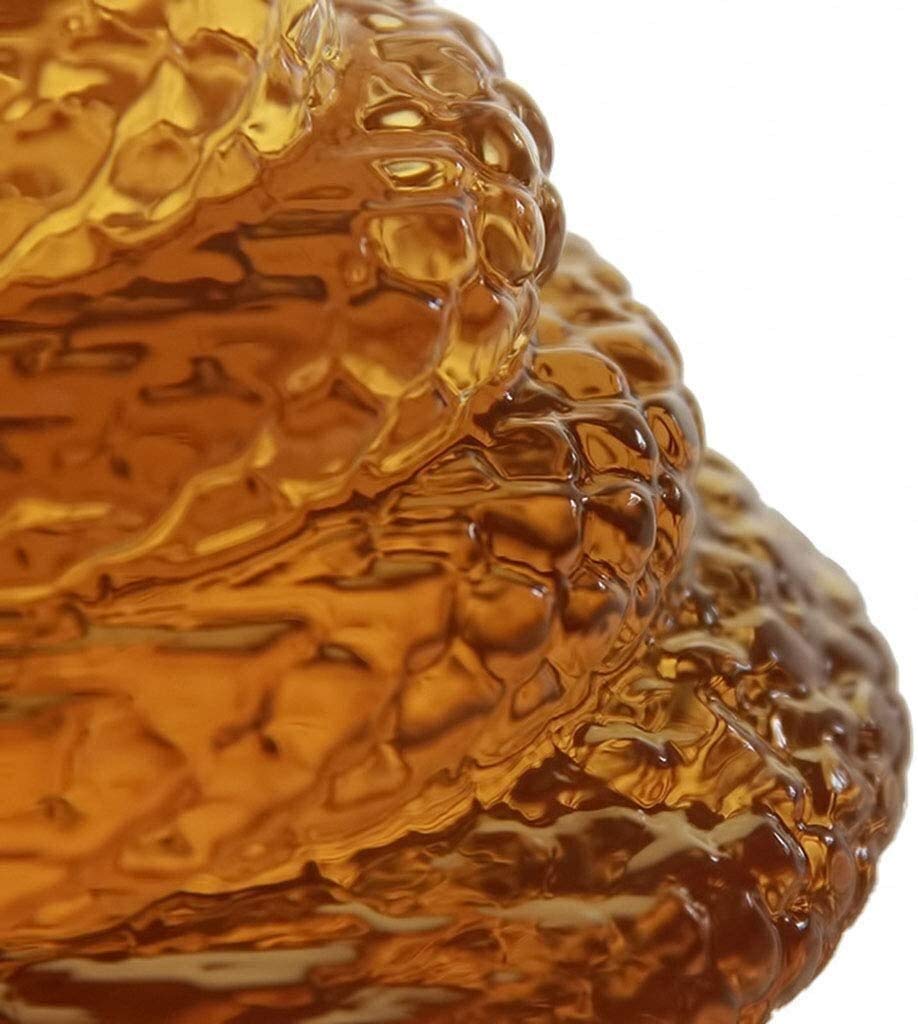 Decantador de whisky King Cobra Botella de vino artesanal en forma de serpiente, decantador de whisky de borosilicato de 500/1000 ml de alto, decantador de serpiente para licor, whisky escocés, bour