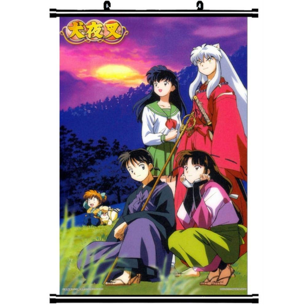 中古】ポスター(アニメ) ウォールスクロールポスター コスモス