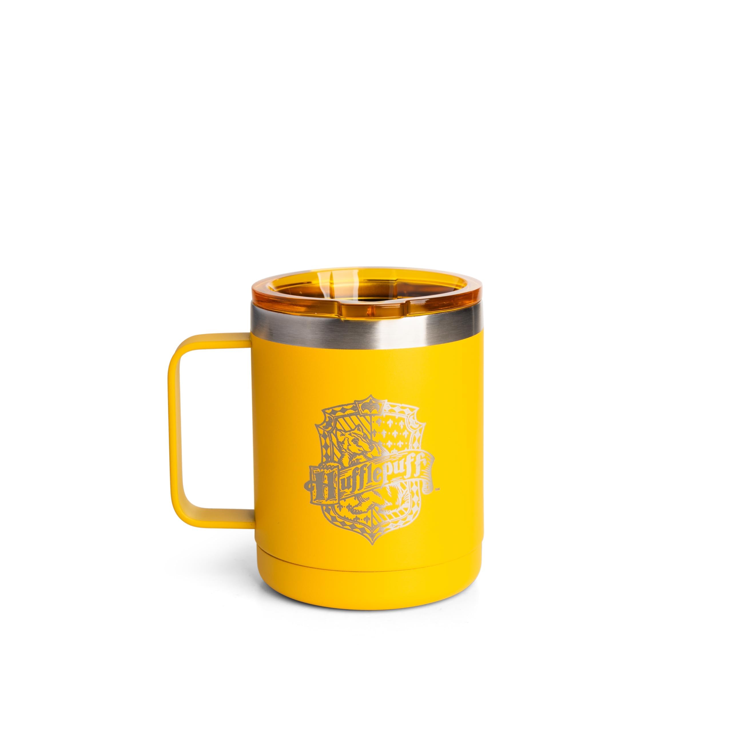 Smart Shake Bohtal Stainless Steel Coffe Cup, 350 Ml / 12 Oz, Black - View #6