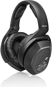 Rlltogto Caricatore Del Cavo Di Alimentazione Per Cuffie Senza - Foto 9